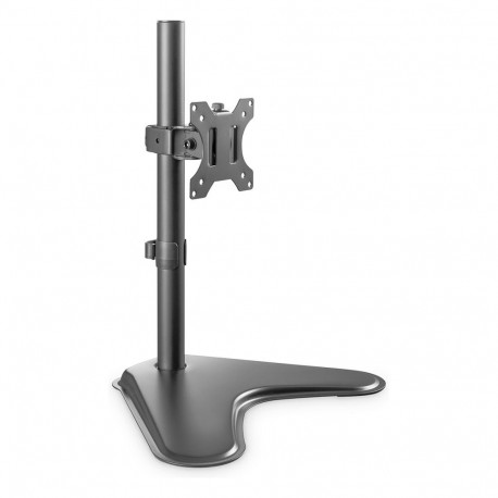 DIGITUS ühe monitori hoidik, 23", 8 kg