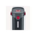 Severin HV 7166 S'Power 2-in-1 vars- ja käsitolmuimeja