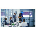 "AVOCOR E Serie AVE-9200 92''/TOUCH"