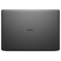 "Dell 16 DC16250 C7-150U 16GB 1TB W11Pro"