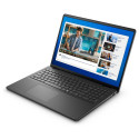 "Dell 16 DC16250 C7-150U 16GB 1TB W11Pro"