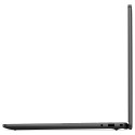 "Dell 16 DC16250 C7-150U 16GB 1TB W11Pro"