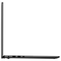 "Dell 16 DC16250 C7-150U 16GB 1TB W11Pro"