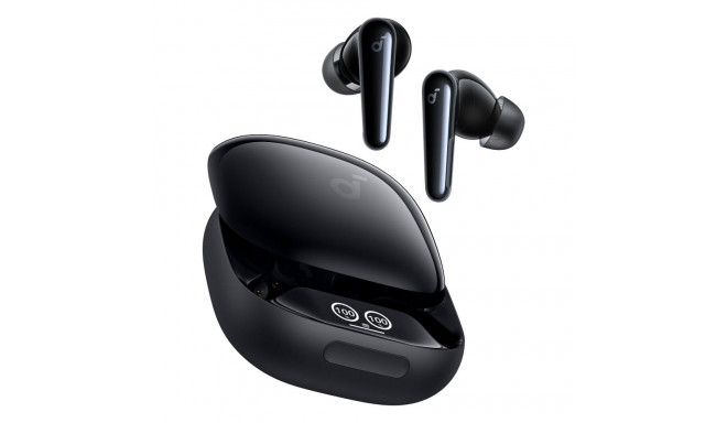 Anker Soundcore Liberty 4 Pro must