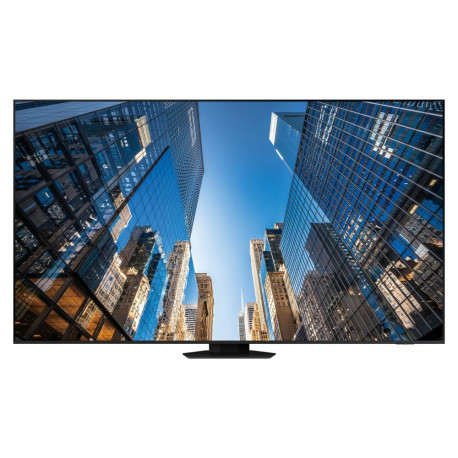 Samsung Smart Signage QE98C 247.65cm(98"")