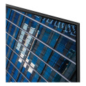 Samsung Smart Signage QE98C 247.65cm(98"")