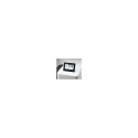 FL HP Color LaserJet Enterprise M856dn värviline laserprinter A3 LAN Duplex