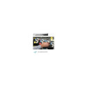 FL HP Color LaserJet Enterprise M856dn värviline laserprinter A3 LAN Duplex