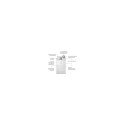 FL HP Color LaserJet Enterprise M856dn värviline laserprinter A3 LAN Duplex