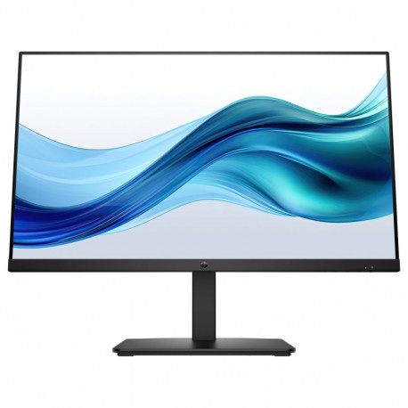 HP S3 Pro 327pe 68,58cm 27-tolline FHD monitor HDMI DP (EU)