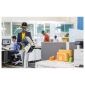 HP 55A originaal LaserJet toonerikassett CE255A must standardse mahuga 6.000 lehekülge 1-pakk