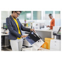 HP 55A originaal LaserJet toonerikassett CE255A must standardse mahuga 6.000 lehekülge 1-pakk