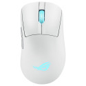 "ASUS ROG Keris II ORIGIN/WHT"