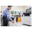 HP 55A originaal LaserJet toonerikassett CE255A must standardse mahuga 6.000 lehekülge 1-pakk