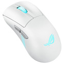 ASUS ROG Keris II ORIGIN valge