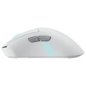 "ASUS ROG Keris II ORIGIN/WHT"