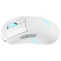 ASUS ROG Keris II ORIGIN valge