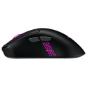 "ASUS ROG Keris II ORIGIN/BLK"