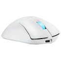 "ASUS ROG Keris II ORIGIN/WHT"
