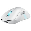 "ASUS ROG Keris II ORIGIN/WHT"