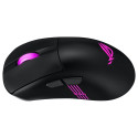 "ASUS ROG Keris II ORIGIN/BLK"