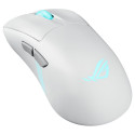 ASUS ROG Keris II ORIGIN valge