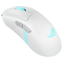 "ASUS ROG Keris II ORIGIN/WHT"