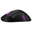 "ASUS ROG Keris II ORIGIN/BLK"