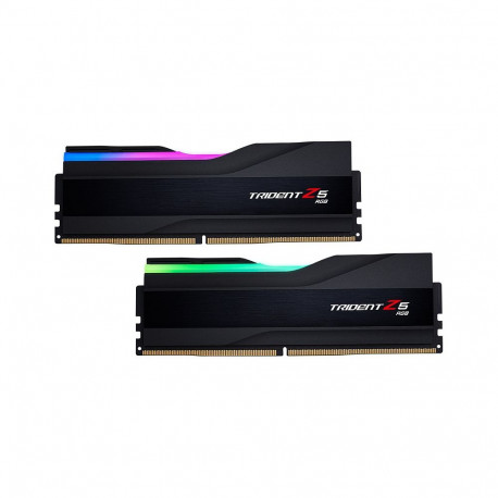 G.Skill mälukomplekt 32GB PC 6000 CL30 (2x16GB) 32-TZ5RK