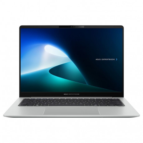 "ASUS ExpertBook P5 V5405CSA-NZ0371W Intel® Core™ Ultra 5 226V"
