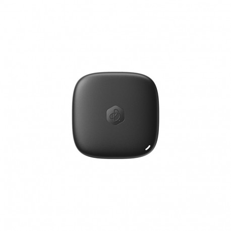 "Synology Portable BDS70-2T BeeDrive"