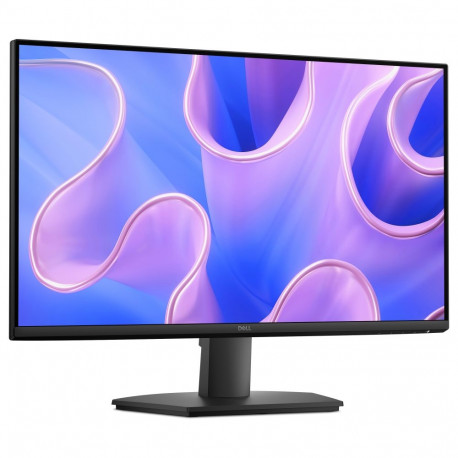 "DELL 27 Monitor SE2725HM 68,58cm 27Zoll IPS 1920x1080 16:9 250cd/m2 100Hz HDMI VGA"