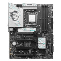 "LGA1851 MSI B860 GAMING PLUS WIFI"