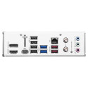 "LGA1851 MSI B860 GAMING PLUS WIFI"
