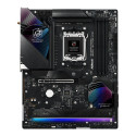 ASROCK B850 Riptide WiFi AM5