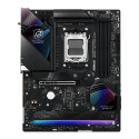"AM5 ASROCK B850 Riptide WiFi"