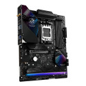 "AM5 ASROCK B850 Riptide WiFi"