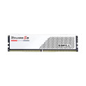 "64GB PC 6000 CL28 G.Skill KIT (2x32GB) 64-RS5W"