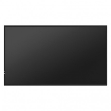"Hisense 32 Zoll Full HD IPS Digital Signage Display - 24/7 Operation"