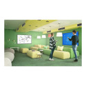 N3551K 55-tolline UHD 450CD/M2