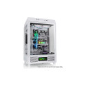 Thermaltake The Tower 500 lumivalge