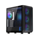ENDORFY ARX 700 ARGB TG must