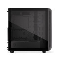 ENDORFY ARX 700 ARGB TG must