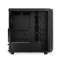 ENDORFY ARX 700 ARGB TG must