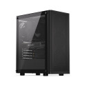 "ENDORFY Ventum 200 Air TG Black"