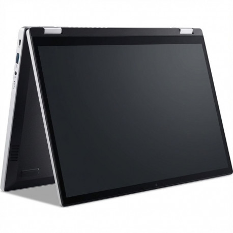 3M privaatsusfiltrid sülearvutitele 3M COMPLY Flip Attach kinnitusega