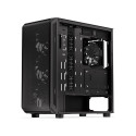 ENDORFY ARX 700 ARGB TG must