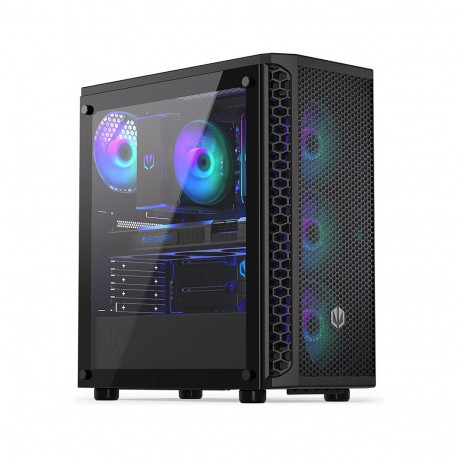 "ENDORFY Signum 300 ARGB Black"