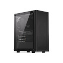 "ENDORFY Ventum 200 Air TG Black"