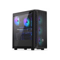 "ENDORFY Signum 300 ARGB Black"